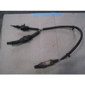 ボルボ（VOLVO） 純正品 プレッシャーセンサー 850 30767231 : 輸入車