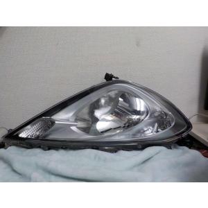 4X-78☆美品☆LED LA900S タフト☆右ヘッドライト KOITO 100-6907D 打