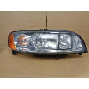☆ボルボ XC70☆ CBA-SB5254AWL クロスカントリー 右ヘッドライト