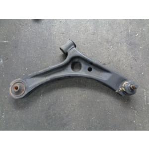 J-LINE PREMIERE-8 ミラジーノ　リアアクスル　L700S J-LINE PREMIERE-8 ミラジーノ リアアクスル L700S J-LINE