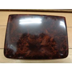 ボルボS80 TB6294 純正 灰皿