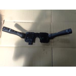 日産 純正 セレナ 《 C26 》 ディマースイッチ P91600-23024146 : NGP