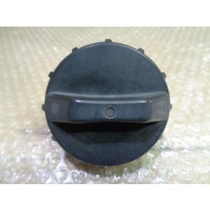ホンダ（HONDA） 新品 給油キャップ ストラップ 1個 レジェンド KB1