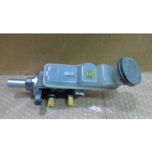 ダイハツ（DAIHATSU） ダイハツ純正 ウェイク ブレーキマスター