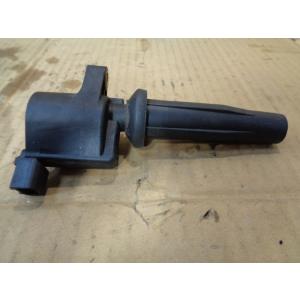 ボルボ スパークプラグ イリジウム DENSO製 ZXE24HLR7| S60II | S60III