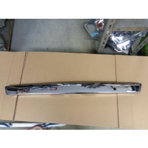 日産 純正 ティーダ 《 C11 》 フロントグリル 62310-1A119 P40900
