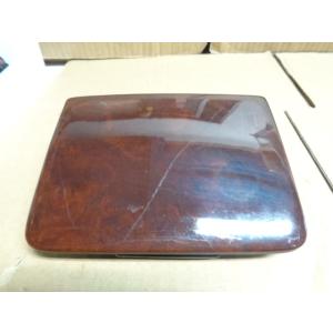 ボルボ　S80　後期 純正　リア　灰皿