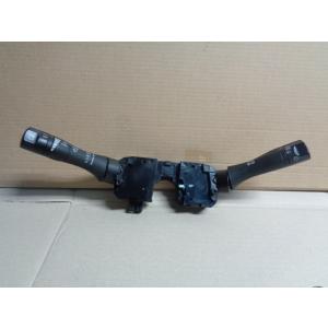 マツダ 純正 ベリーサ 《 DC5W 》 右ヘッドライト P81900-22001688
