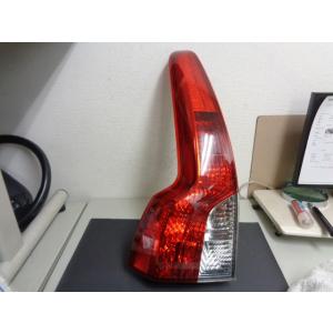 ホンダ 純正 レジェンド KC2 左右テールランプ 良品 ホンダ レジェンド KC2 後期 純正 右 テールランプ : 株式会社