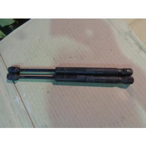 ボルボ　S80 AB6324 純正　ボンネットダンパー