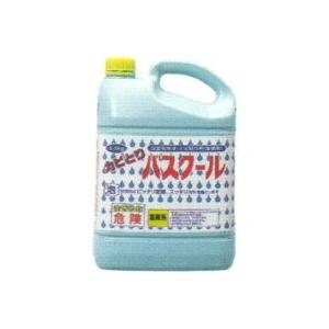 ボールド P&G ジェルボール3D グリーンガーデン＆ミュゲの香り 詰替用