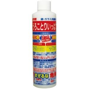 うろことりいっぱつ 300g