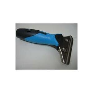 M17733バイコンポーネントハンドル(ワンタッチ脱着)