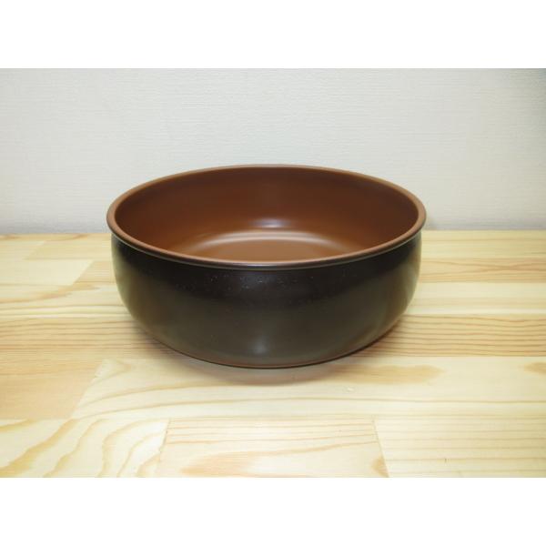 【錦昇園】茶道具 茶巾たらい モール 紙箱入り 水屋道具 お稽古道具 お点前道具 新品