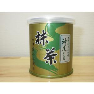 抹茶／Matcha】京都宇治【山政小山園】松風30g（薄茶用） : 茶道具