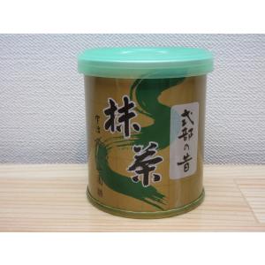 錦昇園】抹茶 八女の露 薄茶 100g 星野園オリジナル銘柄 星野製