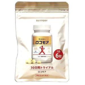サントリー ヒアルロン酸の商品一覧｜サプリメント｜ダイエット、健康 通販 - Yahoo!ショッピング