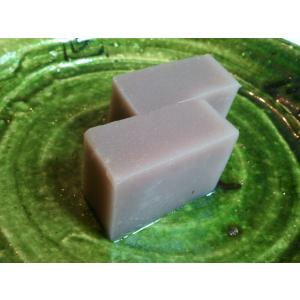 吟醸匠のこしあん1kg キノアン 直火銅釜煉り...の詳細画像2
