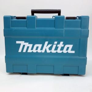 【未使用】makita/マキタ 18V 18mm 充電式ハンマドリル HR183DRGX セット品 SDSプラス｜kinoko-dou