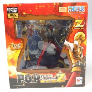 グッドスマイルカンパニー Marvel Studios The Infinity Saga DLX Iron
