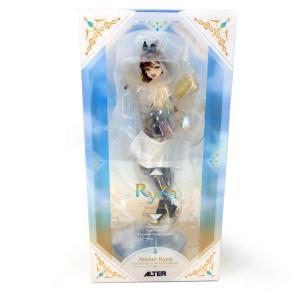 ねんどろいど 927 ガヴリールドロップアウト ガヴリール フィギュア