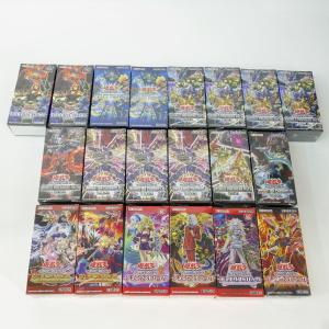 トゥーンブラックマジシャンガール2枚セット（リミテッドパック　復刻版） 遊戯王リミテッドパック復刻版トゥーン・ブラック・マジシャン