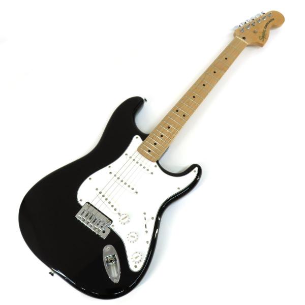 Squier by Fender スクワイア スクワイヤー Affinity Stratocaste...
