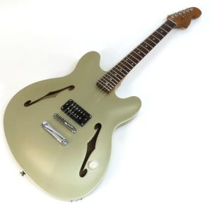 KarDiaN カージアン FZ4A ギター用 エフェクター ファズ ※中古 : お宝