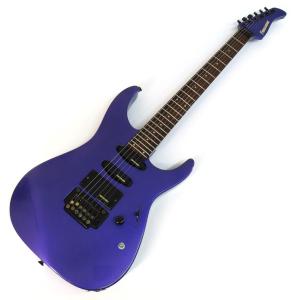 Tokai トーカイ TST-36 レッド ストラトキャスター エレキギター Tokai トーカイ TST-36 レッド ストラトキャスター エレキギター