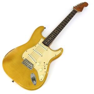Fender（フェンダー） Fender Custom Shop フェンダーカスタムショップ