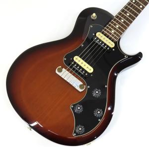Paul Reed Smith (PRS) ポ...の詳細画像1