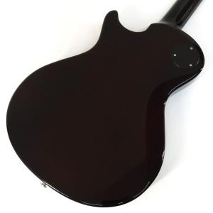 Paul Reed Smith (PRS) ポ...の詳細画像2