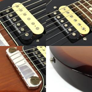 Paul Reed Smith (PRS) ポ...の詳細画像4