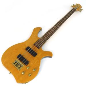 Aria Proll Pro2 アリアプロ IGB-Stinger エレキベース --b654