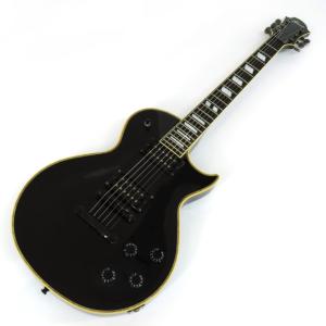 FERNANDES フェルナンデス/エレキギター/RST-50-57/L014767/B