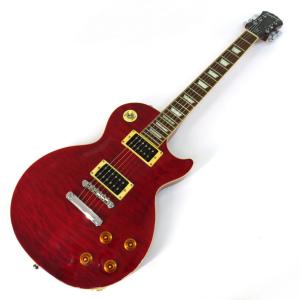 Tokai トーカイ TST-36 レッド ストラトキャスター エレキギター Tokai トーカイ TST-36 レッド ストラトキャスター エレキギター