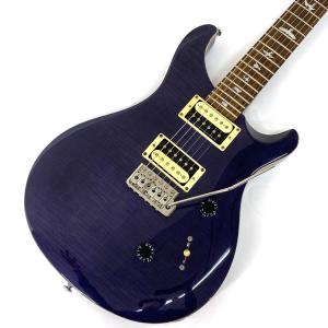 Paul Reed Smith (PRS) ポ...の詳細画像1