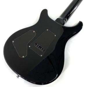 Paul Reed Smith (PRS) ポ...の詳細画像2