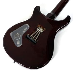 Paul Reed Smith (PRS) ポ...の詳細画像2