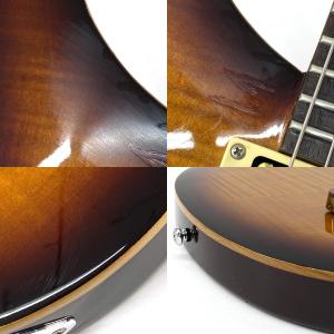 Paul Reed Smith (PRS) ポ...の詳細画像4