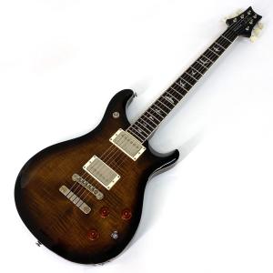 Paul Reed Smith (PRS) ポールリードスミス SE McCarty 594 サンバースト エレキギター ※中古