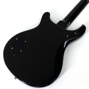 Paul Reed Smith (PRS) ポ...の詳細画像2