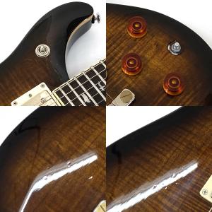 Paul Reed Smith (PRS) ポ...の詳細画像3