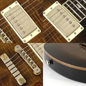 Paul Reed Smith (PRS) ポ...の詳細画像4
