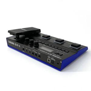 BOSS ボス GT-1 GUITAR EFF...の詳細画像4