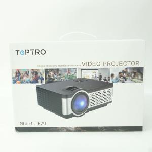 COI UNO3 家庭用プロジェクター ※中古 : お宝ストア - 通販 - Yahoo