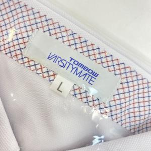【未使用】岡山商大付属高校 TOMBOW トン...の詳細画像2
