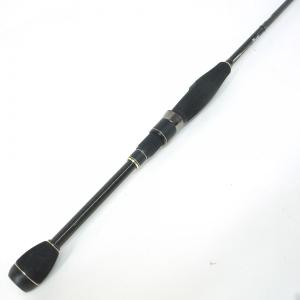 RAID JAPAN グラディエーターアンチ フィクサー GA-61ULS-ST バス