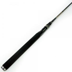 サイドワインダー グレートパフォーマー HGC-70XS/GP ブッシュ サイドワインダー グレートパフォーマー HGC-70XS/GP ブッシュ