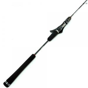 シマノ タイラバロッド 炎月 エンゲツ エクスチューン N-B610ML シマノ タイラバロッド 炎月 エンゲツ エクスチューン N-B610ML